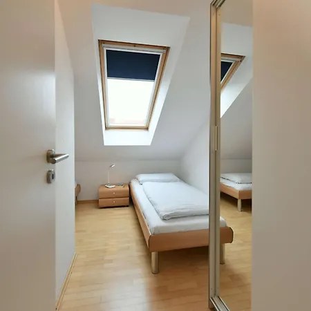 Kaiserhof 311