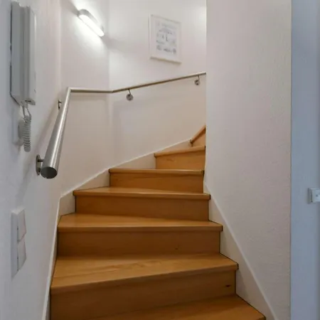 Kaiserhof 311 *
