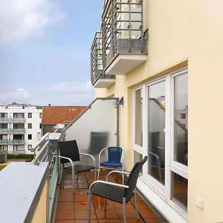 Kaiserhof 311