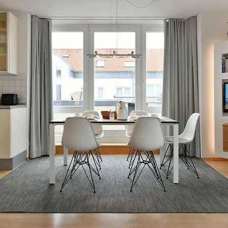 Kaiserhof 311