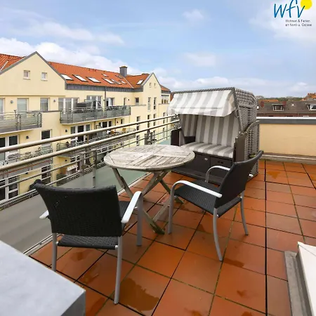 Kaiserhof 311
